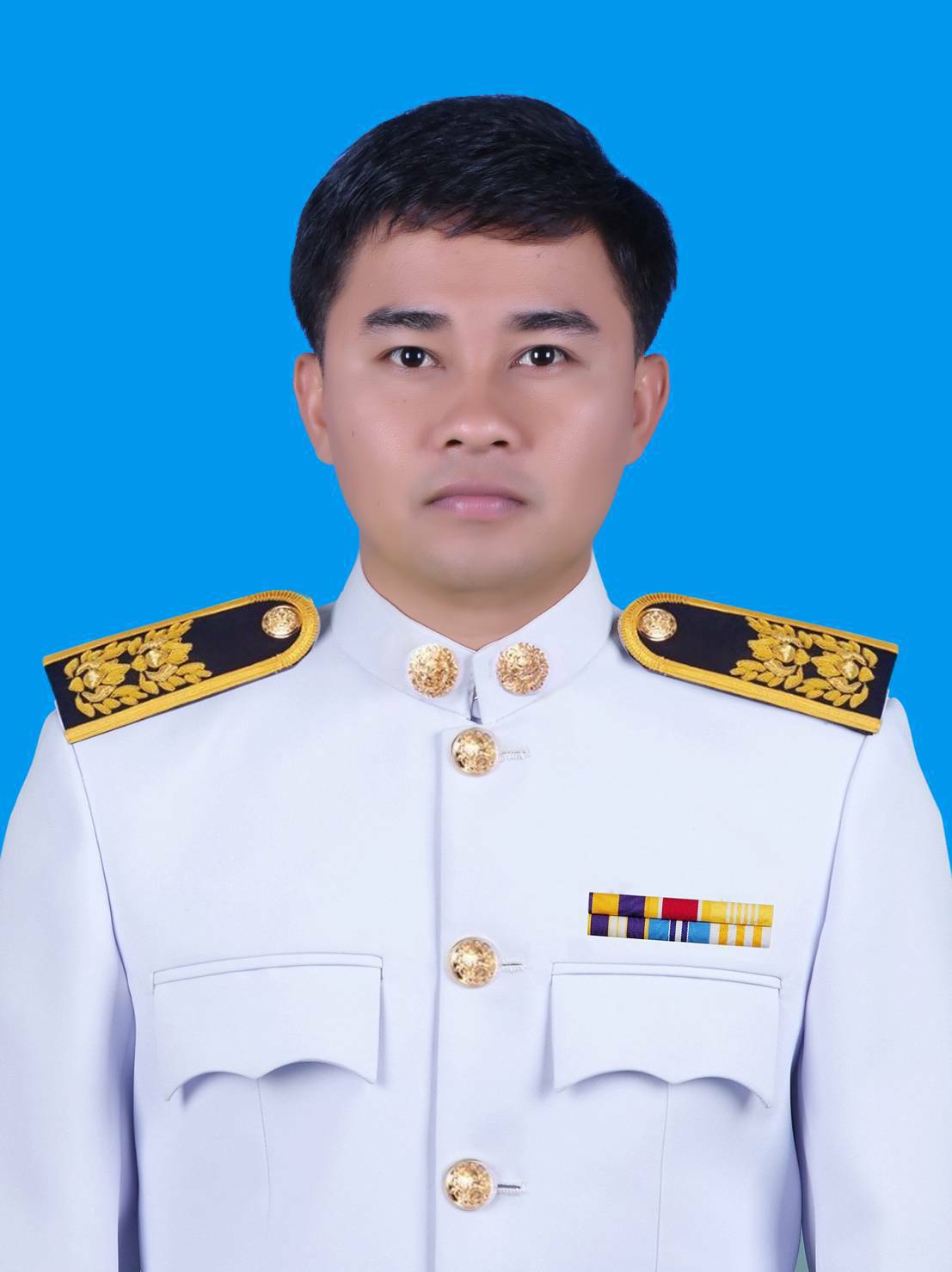 นายธนุพร   ลาภไธสงค์