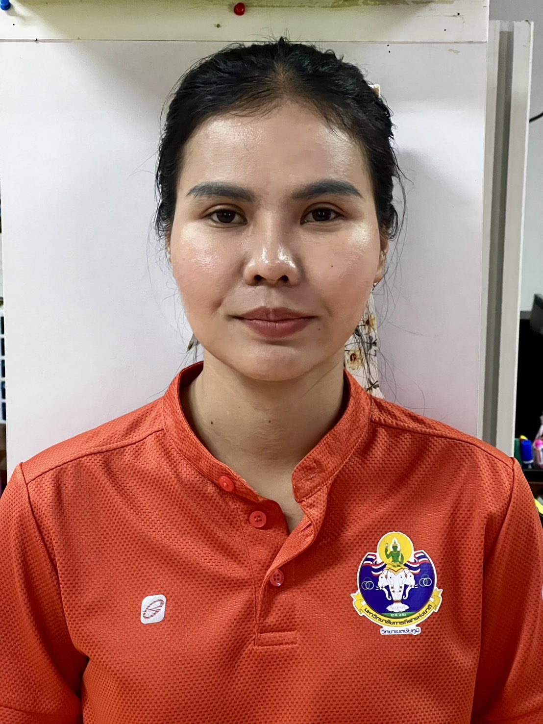 นายจันจีรา   บุญทิพย์
